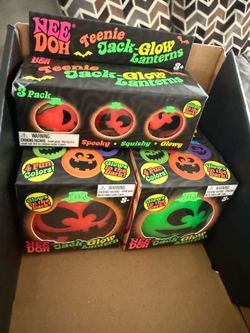 pumpkin needohs