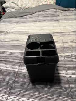 Car organizer