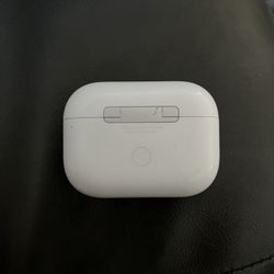 AirPod Pro Case 