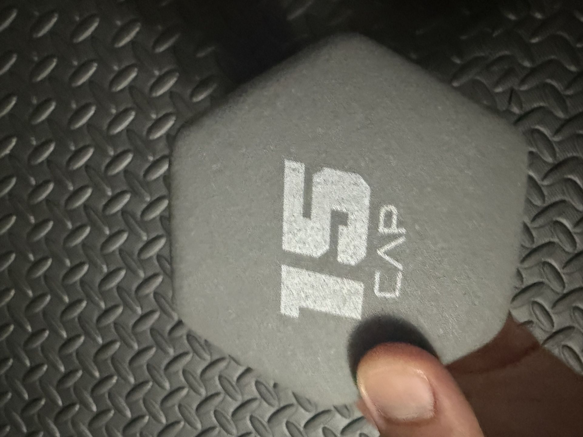 Multiple Dumbbells Weights/plates/ Kettlebell