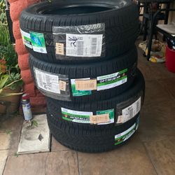 Green Max  Optimum Hp