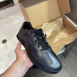 Chicfila Work Shoe $500 Firm Can’t Get These Anywhere 
