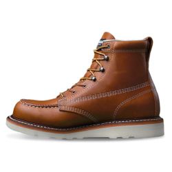 DURADERO WORK BOOTS !!!
