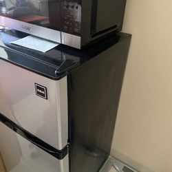 Small Appliances For Sale