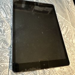 iPad 7th Generation Parts 
