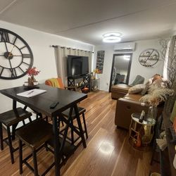 Traila-Townhouse En Phoenix 🔥