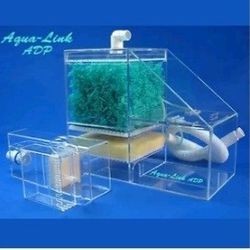 Marine Aquarium  Set-up Kit