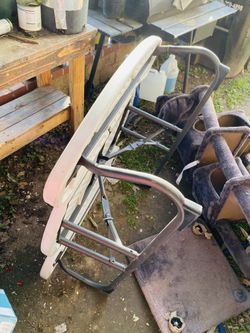 Mini Table For Kids $40