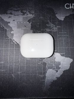 Air Pod Pro 2- 2nd Generation (READ DISCLAIMER/DISCRIPTION)