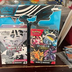 Little Lot Of Pokemon