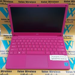 Geo Note Book 12'5-inch 2021