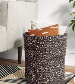 Decorative Basket