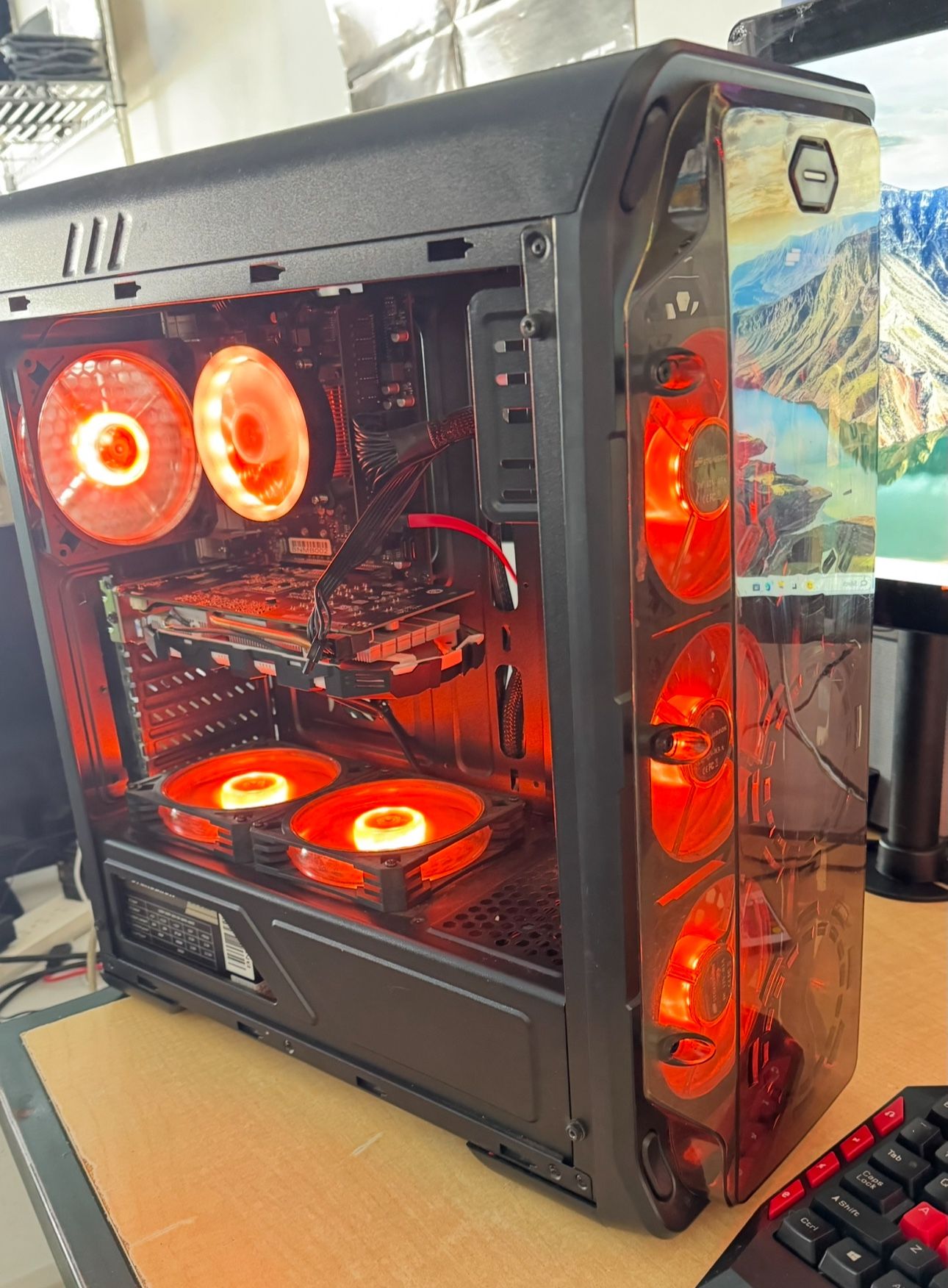 Powerful Computers Under $399