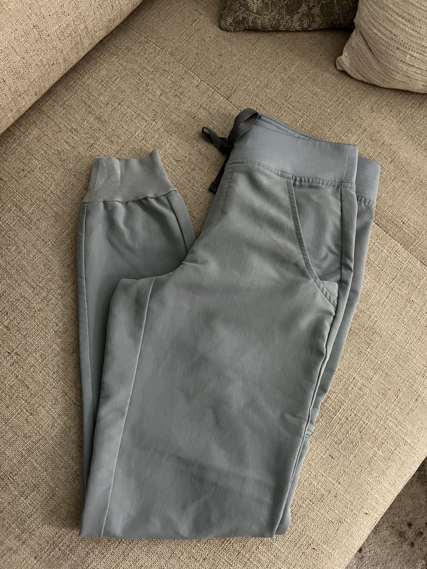 Figs Scrubs