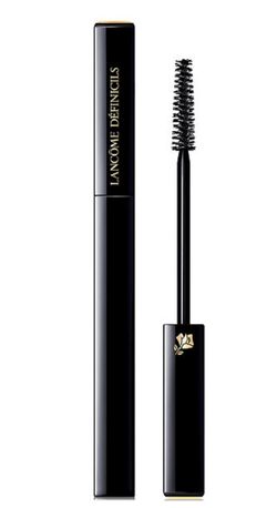 Lancôme Mascara