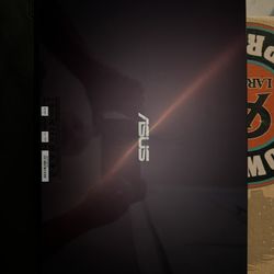 ASUS MB169B+ 15.6" Full HD 1920x1080 IPS USB Portable Monitor 