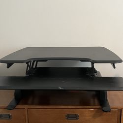 Stand Up VariDesk 