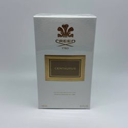 Men’s Fragrance 