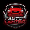 Lighting And Auto Parts