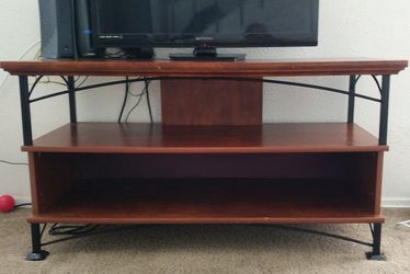 Read Details!! Need Gone Asap