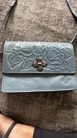 Patricia Nash Designs