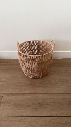 Basket