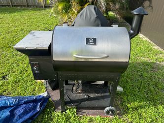 Grill
