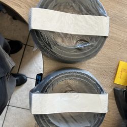 Cord Covers 6 Ft 