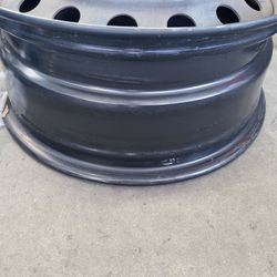Rim 15"