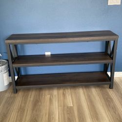 Sofa Table 