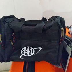 AAA Carry-on Hand-bag