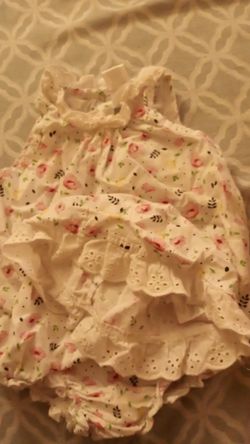 18 months outfits with hat