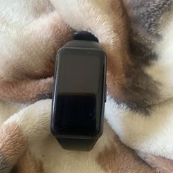 Huawei Band 6 Smart Watch