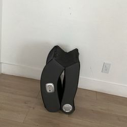 X rocker Gaming seat