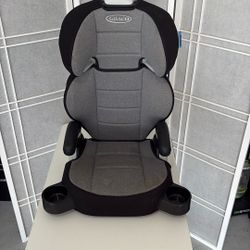 Graco Car Seat