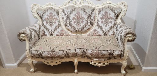 Sofa Couch