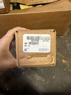 Steering shaft