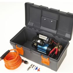 ARB Air Compressor