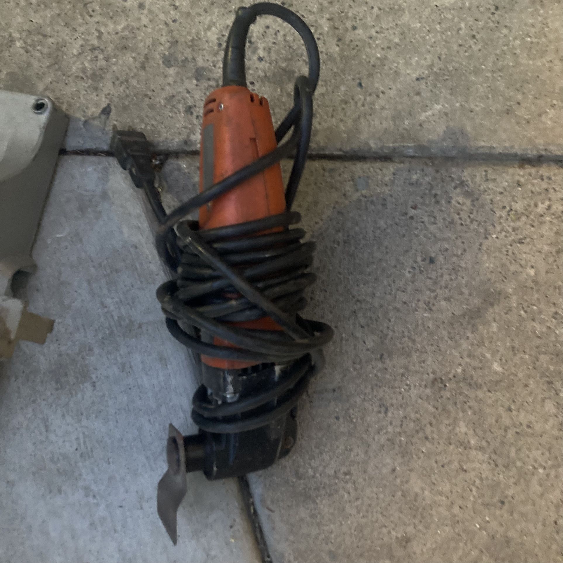 Multi tool