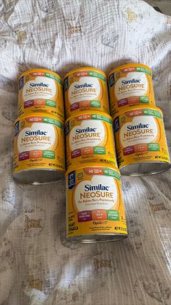 Similar neosure
