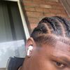 Zay