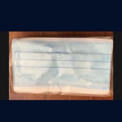Face Mask Bundle 