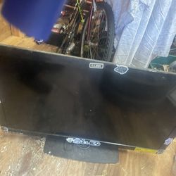 Great Condition Tv Need Gone  50$