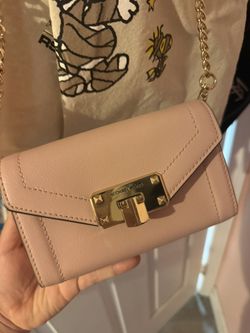 MK Purse 