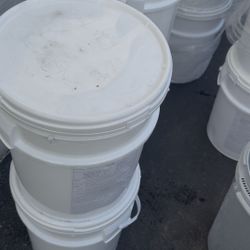 Pool Tablets