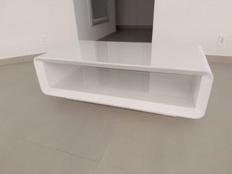 Citi Furniture Coffee Table