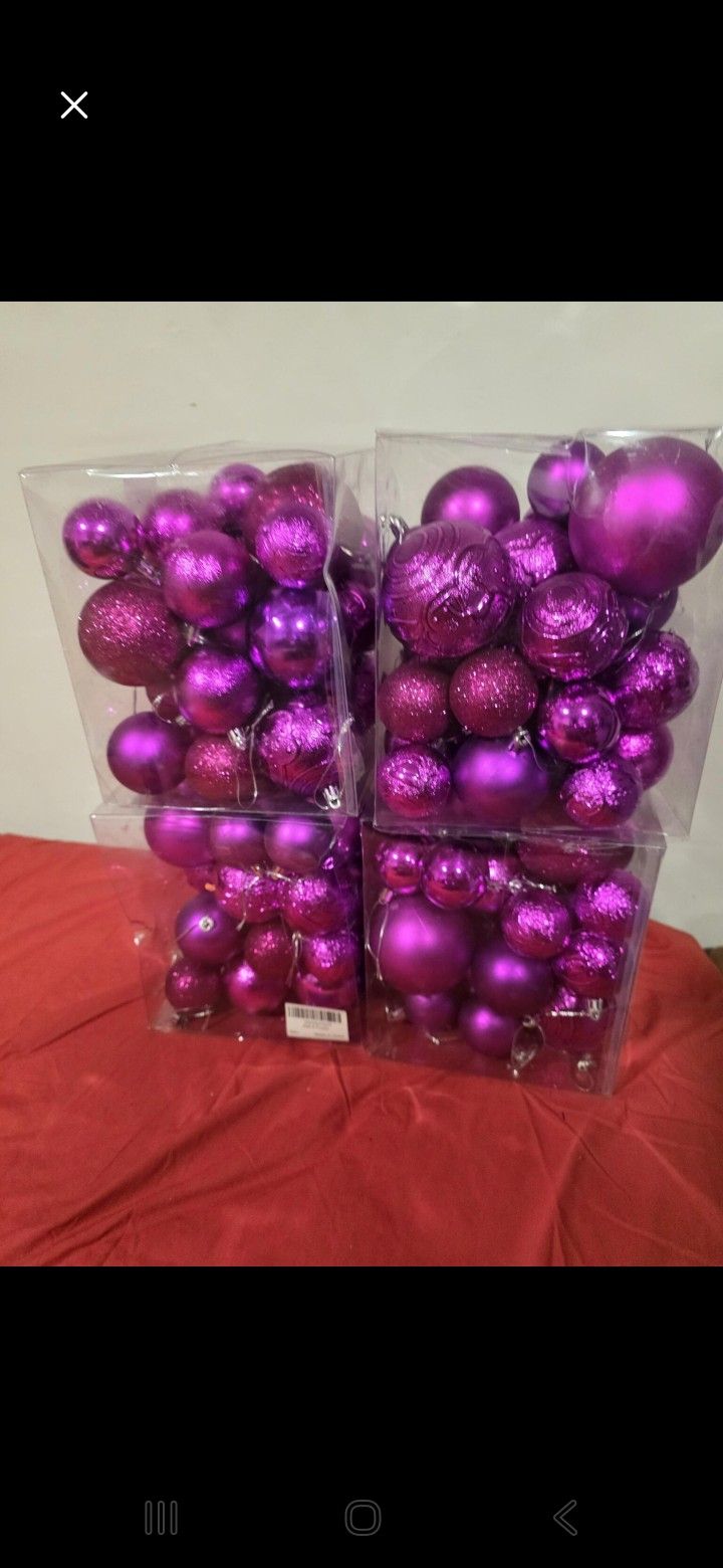 Set De Pelota
