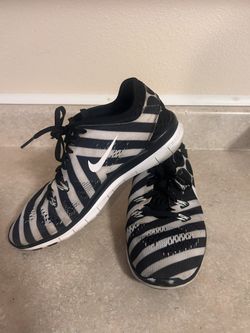 Nike Free TR Fit 5