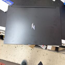Acer Gaming Laptop