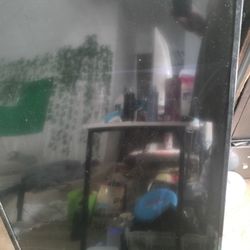 60 Inch TV Needs Gone Or Going To The Dump